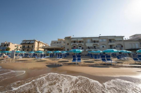 Albergo La Sirenella Sperlonga